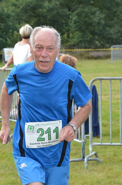 7km 2016 - 64